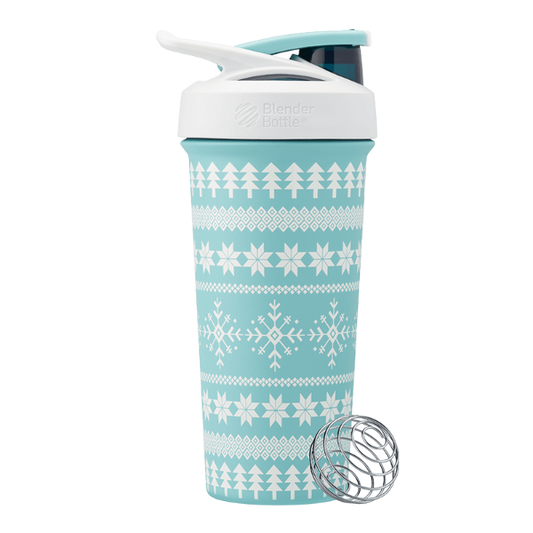 Blue Spruce - Sleek Sport gcz8f q7kue