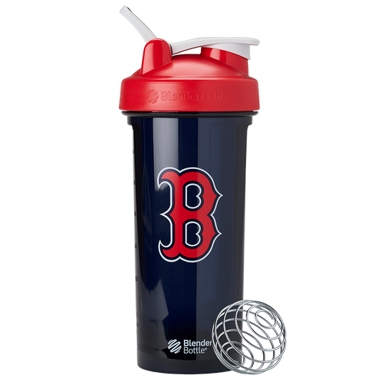 MLB Lineup kdfrt