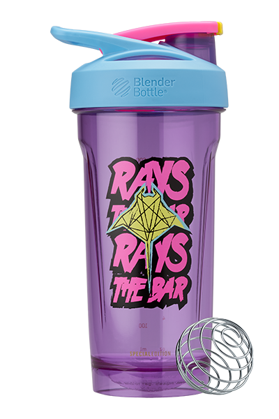 Shark Shakers - Tritan Sport bt4e2